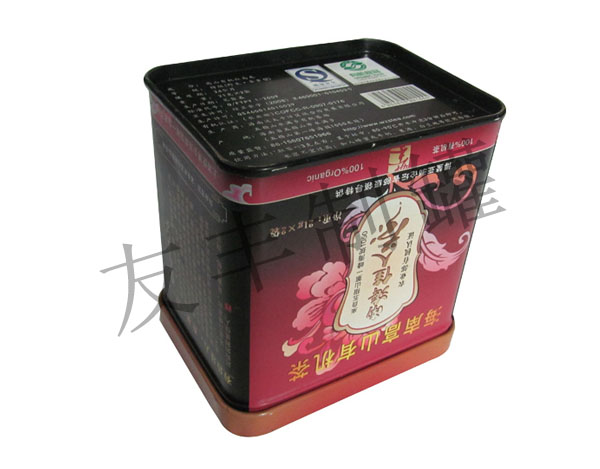 188宝金博官网登录