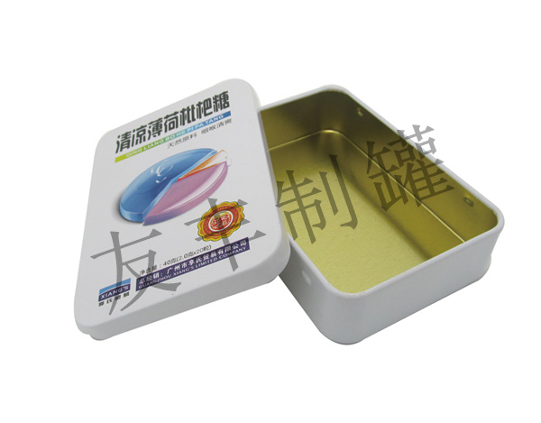 188宝金博官网登录