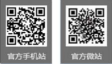 友豐(feng) 製罐