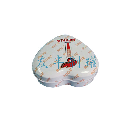 188宝金博官网登录