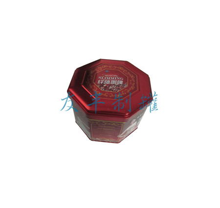 188宝金博官网登录