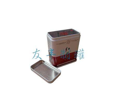 188宝金博官网登录