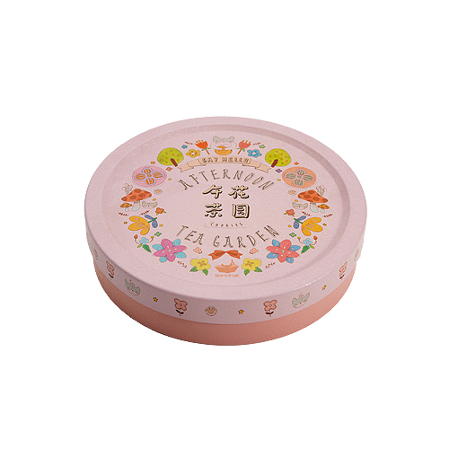 188宝金博官网登录