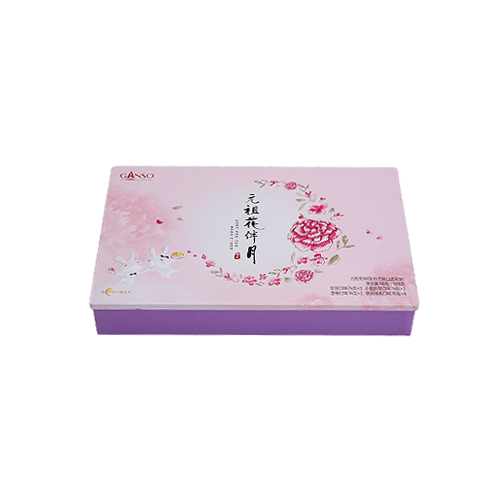 　　188体育官方入口