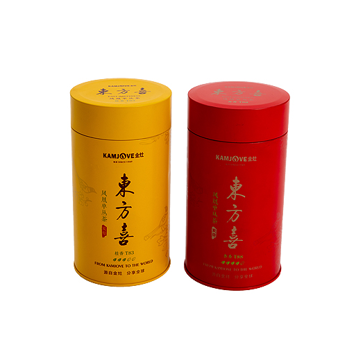 　　188宝金博官网登录