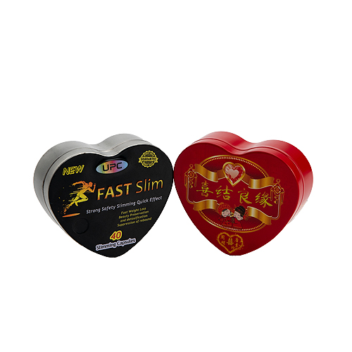 188宝金博官网登录