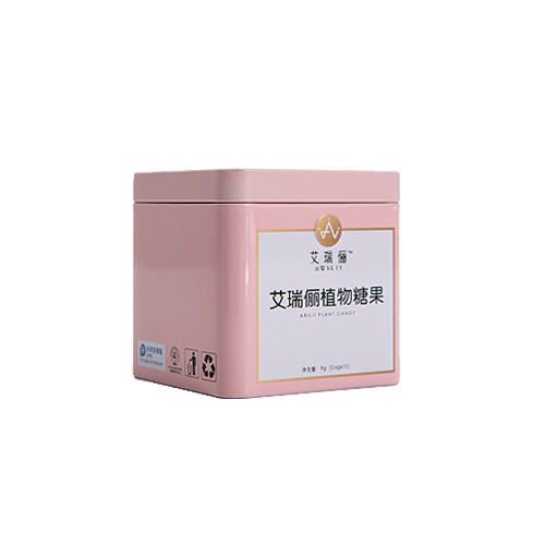 188宝金博官网登录